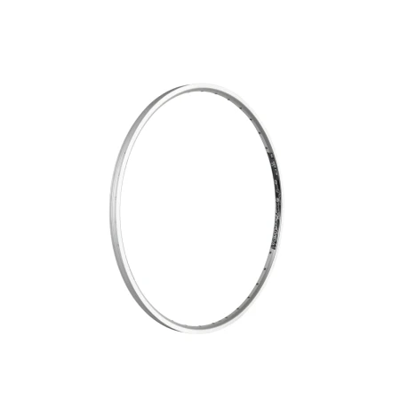 Obręcz Voyager 700C 36H, czarna