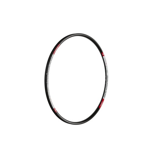 Przejdź do produktu Obręcz Rockrider 29" 32H, czarna