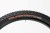 Opona QUASI-MOTO 27,5x2.0 czarna compe