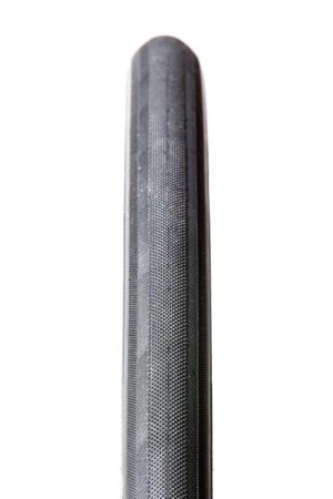Opona GravelKing 700x23C czarna aramid