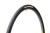 Opona GravelKing 700x26C czarna aramid