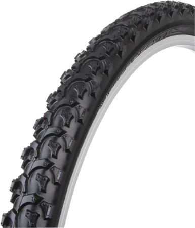 Opona Raven 24 x 1.75