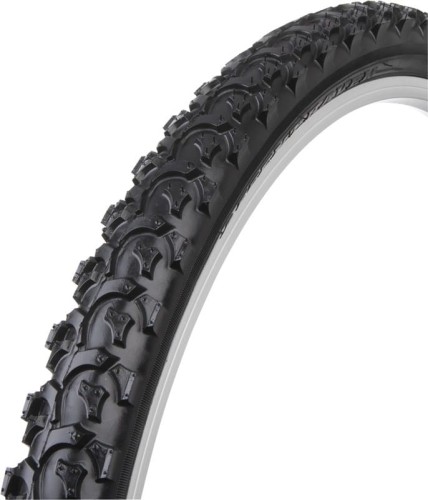 Przejdź do produktu Opona Raven 24 x 1.75
