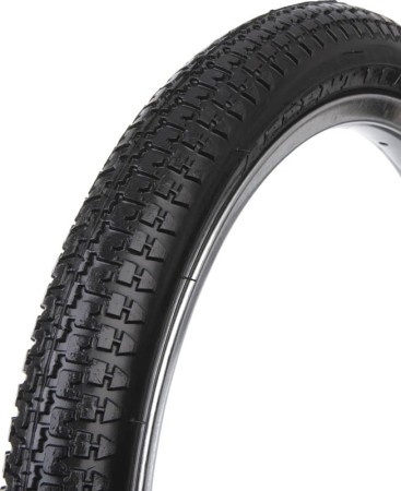 Opona Coala 16 x 1.75