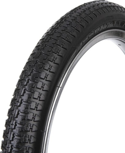 Przejdź do produktu Opona Coala 16 x 1.75