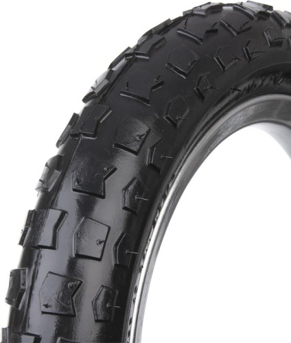 Przejdź do produktu Opona Gekko 12-1/2 x 2-1/4