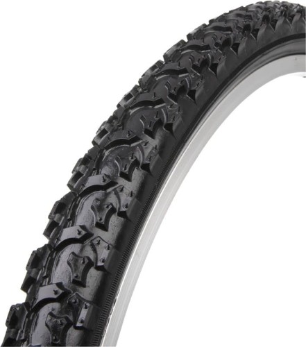 Przejdź do produktu Opona Raven 26 x 1.95
