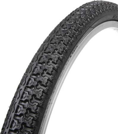 Opona Raptor 24 x 1.75