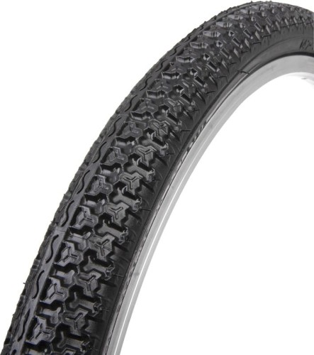 Przejdź do produktu Opona Raptor 24 x 1.75