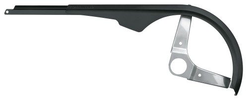 Przejdź do produktu Osłona CHAINBLADE max.38 zębów czarna