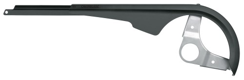 Przejdź do produktu Osłona CHAINBLADE 42-44 zębów czarna