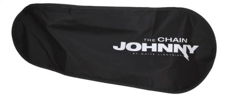 Osłona na łancuch CHAIN SLEEVE (CHAIN JOHNNY)