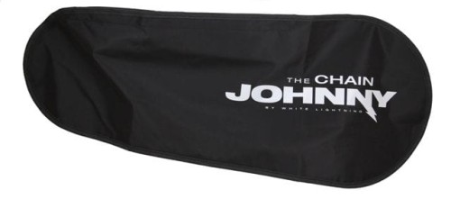 Przejdź do produktu Osłona na łancuch CHAIN SLEEVE (CHAIN JOHNNY)