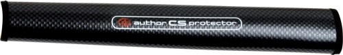 Przejdź do produktu Osłona pod łańcuch AUTHOR ASF-15 260/80-90mm