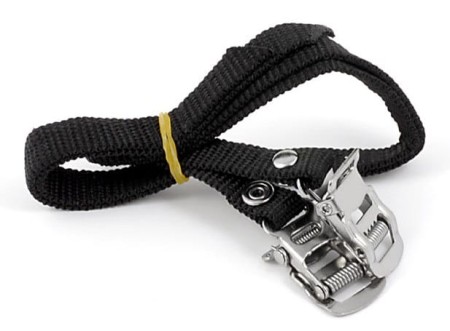 Paski do nosków APD-TS315 czarne