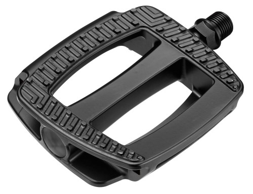 Przejdź do produktu Pedały trek AUTHOR APD-ERGO 5 czarne