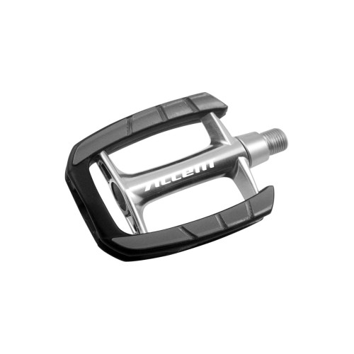 Przejdź do produktu Pedały Classic Pro tworzywo-aluminium, łożyska kulkowe