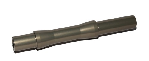 Przejdź do produktu Oś do piasty Revolt Singlespeed