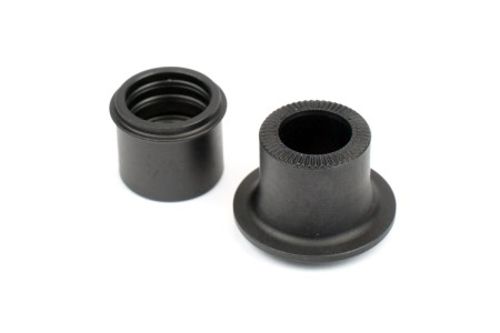 Konusy do piasty tylnej Reel Expert/Reel Pro/Reel v.1/v.2 142x12mm/148x12mm