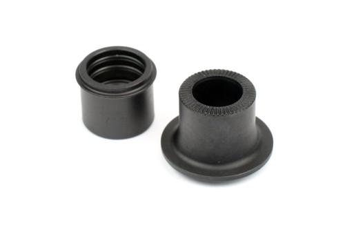 Przejdź do produktu Konusy do piasty tylnej Reel Expert/Reel Pro/Reel v.1/v.2 142x12mm/148x12mm