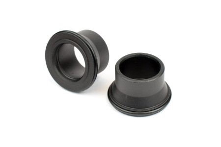 Konusy do piasty przedniej Reel Pro/Reel/Reel Non Disc 110x20mm