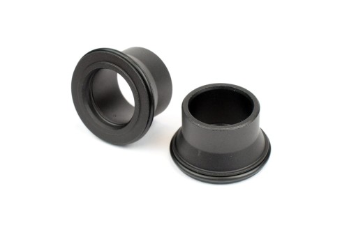 Przejdź do produktu Konusy do piasty przedniej Reel Pro/Reel/Reel Non Disc 110x20mm
