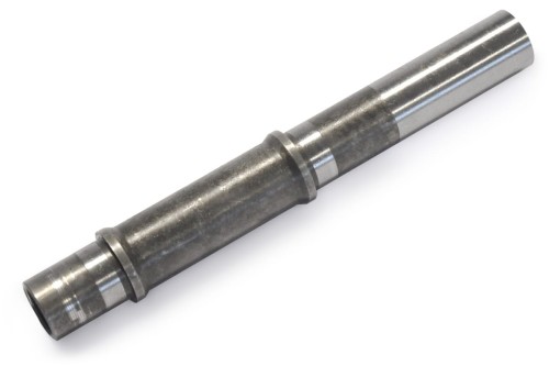 Przejdź do produktu Oś do piasty tylnej Reel v.1/v.2 135/142x12mm