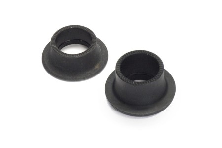 Konusy do piasty tylnej Reel Singlespeed