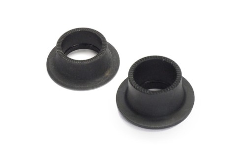 Przejdź do produktu Konusy do piasty tylnej Reel Singlespeed