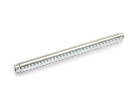 Adapter na szybkozamykacz do piasty tylnej Reel/Reel Pro (konwertujący z standardu 135/142x12mm na standard 135x10mm)