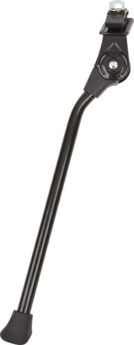 Przejdź do produktu Podpórka rowerowa Classic 28", czarna