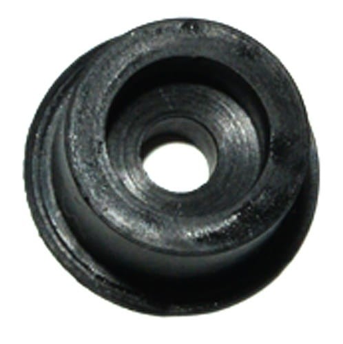 Przejdź do produktu Uszczelka do końcówki DualHead 2 FV