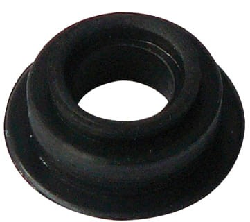 Przejdź do produktu Uszczelka do pompek Author AV