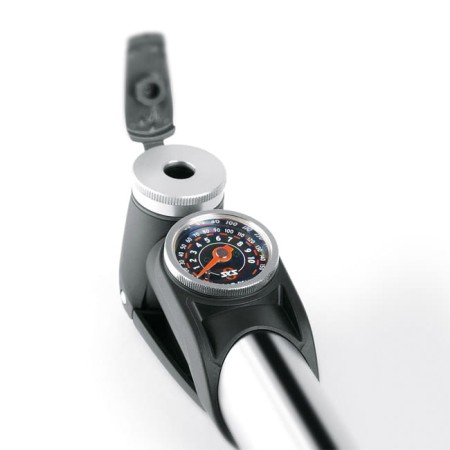 Pompka INJEX CONTROL