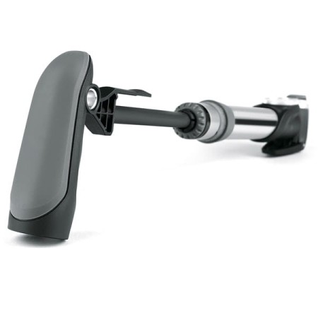 Pompka INJEX CONTROL