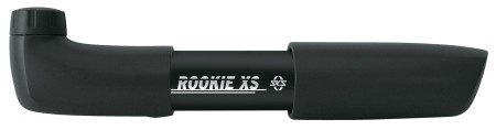 Pompka ROOKIE XS