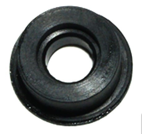 Przejdź do produktu Uszczelka do końcówki DualHead 2 AV