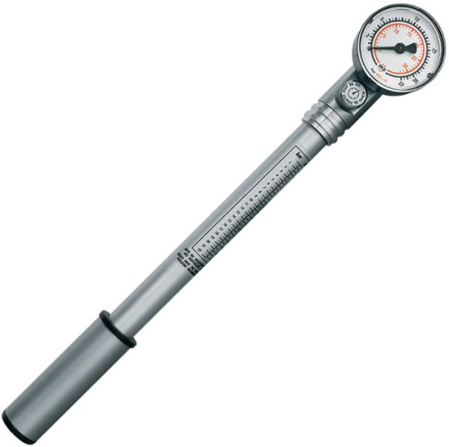 Przejdź do produktu Pompka USP do amortyzatorów