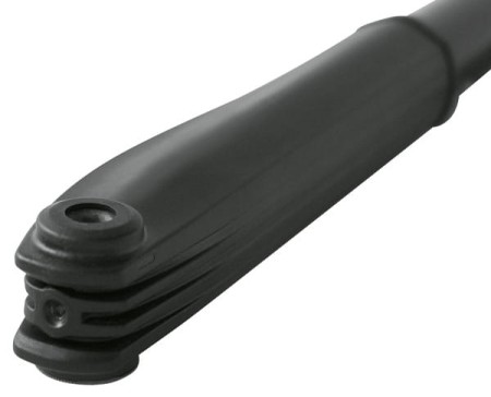 Pompka VX 455-505 mm / 54-58 cm