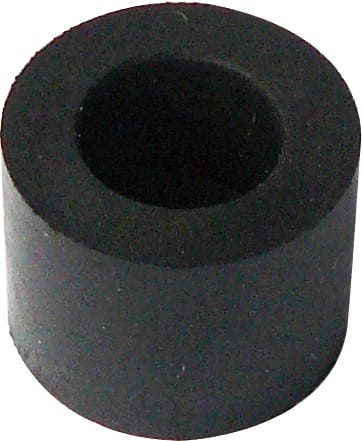 Przejdź do produktu Uszczelka do pompek Author AV/FV