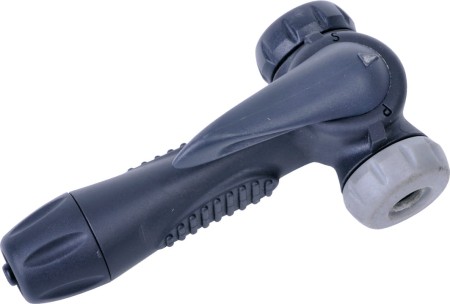 Końcówka do pompki DualHead 2