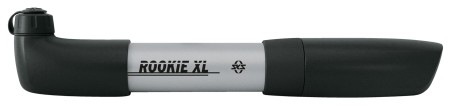 Pompka ROOKIE XL (revers)