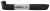 Pompka ROOKIE XL (revers)
