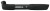 Pompka ROOKIE XL BLACK 2012 (revers)