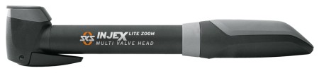 Pompka INJEX LITE ZOOM (multi)