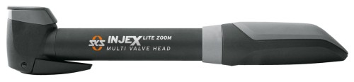 Przejdź do produktu Pompka INJEX LITE ZOOM (multi)