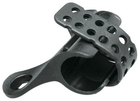 Pompka INFUSION TT (multi)