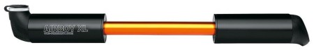 Pompka AIRBOY XL