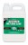Olej WET LUBE CROSS COUNTRY 3800ml kanister
