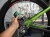 Olej WET LUBE CROSS COUNTRY 3800ml kanister
